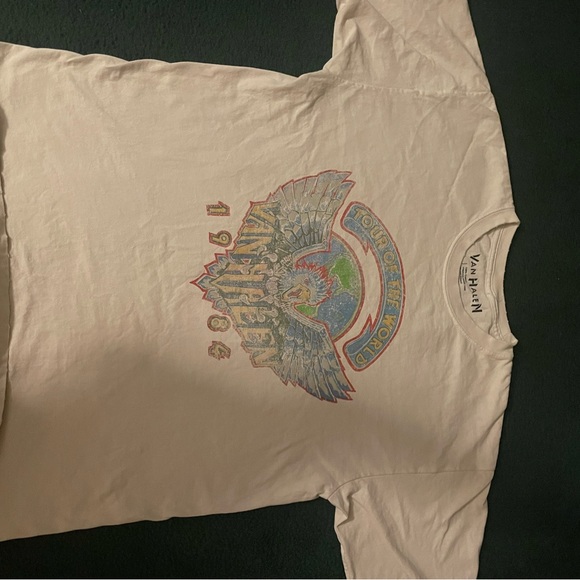 Brandy Melville Other - brandy melville